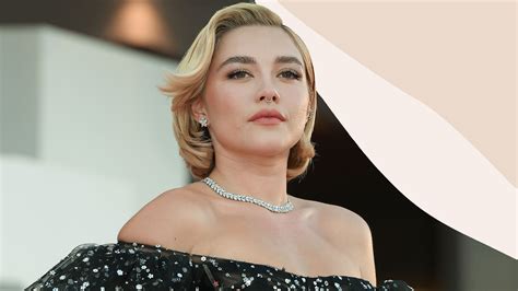 florence pugh nude|Florence Pugh